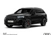 Audi SQ7  Sq7 tfsi quattro tiptronic ahk pano b&o lm22