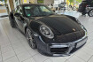 Porsche 991  turbo