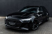 Audi RS6 Performance Rs6 rs 6 avant 4.0 tfsi quattro performance