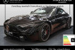 Mercedes SL 55 AMG  Benz sl 55 amg 4m+premium plus+digitalled+massage+hud