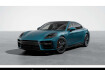 Porsche Panamera  gts