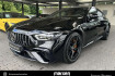 Mercedes AMG GT  benz amg gt  benz amg gt amg gt 63 s e perf night+keramik+burm+multibeam bc