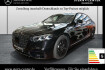 Mercedes Classe S  Benz s 500 4matic limousine langversion amg mbux burm