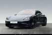 Porsche Taycan 4S  Taycan gts