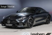 Mercedes AMG GT  benz amg gt  benz amg gt amg gt 63 4m+ dig.light/hud/pano/distronic/night