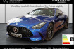Mercedes AMG GT  benz amg gt  benz amg gt 4matic+ amg mbux burm night ambiente
