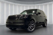 Land Rover Range Rover Autobiography Range rover autobiography 3.0 p550e gelandewagen. 405 kw. 5 tu