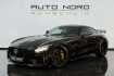 Mercedes AMG GT  benz amg gt  benz amg gt coupe *schale*virtual*keramik*carbon*