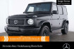 Mercedes Classe G  Benz g 580 amg multibeam burmester distr. shd sitzklima