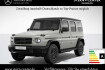 Mercedes Classe G  Benz g 580 mit eq technologie amg exclusive mbux burm