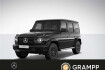 Mercedes Classe G  Benz g 500 amg fahrassi/ahk/shd/massage/standheizung
