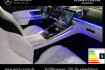 Mercedes SL 55 AMG  Benz sl 55 amg 4matic+ mbux burm night amg