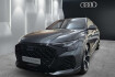 Audi RS Q8 Performance Rs q8 performance