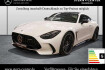 Mercedes AMG GT  benz amg gt  benz amg gt 4matic+ amg mbux burm night ambiente