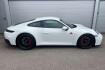 Porsche 992  .2 gts 4  burmester  innodrive  matrix