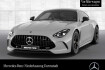 Mercedes Classe G Stronger Than Time Edition benz g  benz g am t 55 cp. 4m pano burmester distr+ hud niht