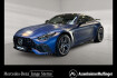 Mercedes AMG GT  benz amg gt  benz amg gt 63 pro 4matic+ amg+mbux+burm+night+carbon