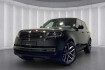 Land Rover Range Rover Autobiography Range rover autobiography 3.0 p550e gelandewagen. 405 kw. 5 tu
