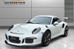 Porsche 991  911 gt3 rs lift pccb approvedfahig