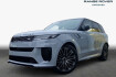 Land Rover Range Rover Sport  Range rover sport p635 sv