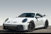Porsche 992  911 gt3 bose ruckfahrkamera sportabgas led