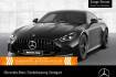 Mercedes AMG GT  benz amg gt  benz amg gt 63 s e cp. keramik aeropak pano burmester