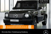 Mercedes Classe G  Benz g 500 exclusive burmester 3d 360  stdhzg multibeam