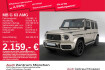 Mercedes G63 AMG  Benz g 63 amg performance/superior/stdhzg/night/ahk