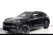 Porsche Cayenne  turbo electric head up pano burmester 360