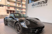 Porsche 992 50 Jahre 911   edition 50 jahre  design/lift