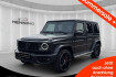 Mercedes G63 AMG  Benz g 63 amg magno night dr.pack burm sthz perf.abga