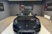 Porsche 992  911 carrera 4 gts approved*3*jahre/ voll leder
