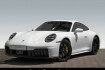 Porsche 992  2 (911) carrera 4 gts