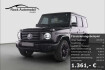 Mercedes Mercedes Benz Others  benz others  benz autres d 9g amg line night ii led standhzg