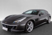 Ferrari GTC4 Lusso  Gtc4 lusso 6.3 v12 dct carbon/p.disp./lift/jbl