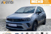 Opel Crossland  elegance paket *led*kamera*navi*shz*pdc