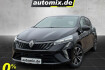 Renault Clio 6 Techno Clio v 1.0 tce 90 techno acc autom. led navi shz