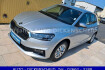 Skoda Fabia Selection selection plus klimaautom. shz lhz pdc+kam