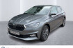 Skoda Fabia Autres 1.0 tsi dsg drive led sitzhzg kamera
