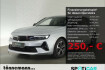 Opel Astra GS l st gs at+led licht+360 grad kamera+sitz /lenkrad