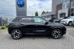 Opel Mokka GS 1.2 t gs keyless open voll led navipro app