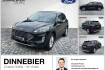 Ford Kuga Titanium titanium navi+kamera+winterpaket+klima