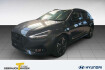 Hyundai i30 Advantage I30 kombi 1.0 t gdi dct advantage led