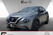 Nissan Juke Acenta tekna 114 ps/navi/360 kamera/propilot/led/keyless