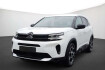 Citroën C5 Aircross Feel Citroen c5 aircross puretech 130 s&s feel pack