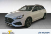 Hyundai i30 Advantage I30 kombi 1.0 turbo dct advantage led carplay