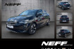 Opel Corsa-e Elegance Corsa f e elegance navigation+led+kamera+lm