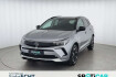 Opel Grandland Ultimate ultimate 1.2 navi*shz*ahk*uvm
