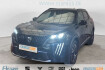 Peugeot 2008 Active allure automatik allwetter nav led dig display kam