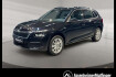 Skoda Kamiq Tour 1.0 tsi tour fahrassist+pano+cam+led+aut